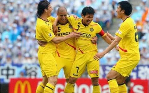 柏太阳神VS广岛三箭分析 错失亚冠资格主队情绪低落