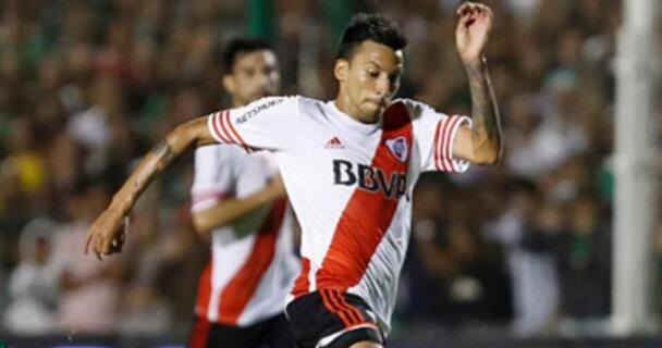 天主教青年会vs河床分析 河床状态堪忧已不复当年