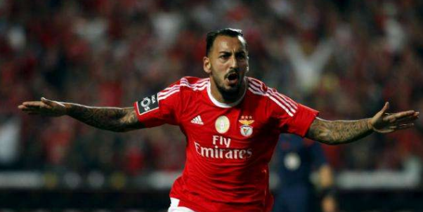 波尔蒂芒尼斯vs本菲卡 波尔蒂靠主场拿分,本菲卡锋线犀利