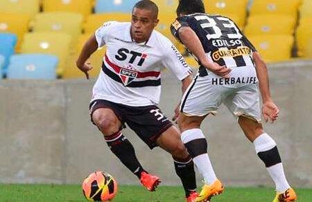 累西腓体育vs桑托斯分析:主队状态佳,桑托斯实力旗鼓相当