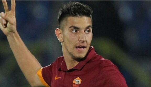 罗马VS那不勒斯分析 罗马能否抵挡意甲第一火力？