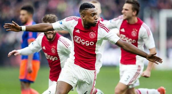 荷甲 阿尔克马尔VS阿贾克斯分析 阿贾克斯交手占优望延续不败