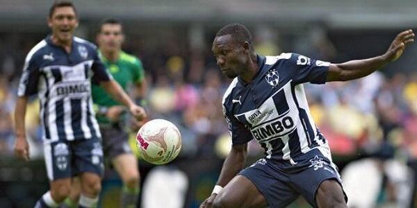 蒙特雷vs莱昂前瞻:实力强劲,客队难挡蒙特雷攻势