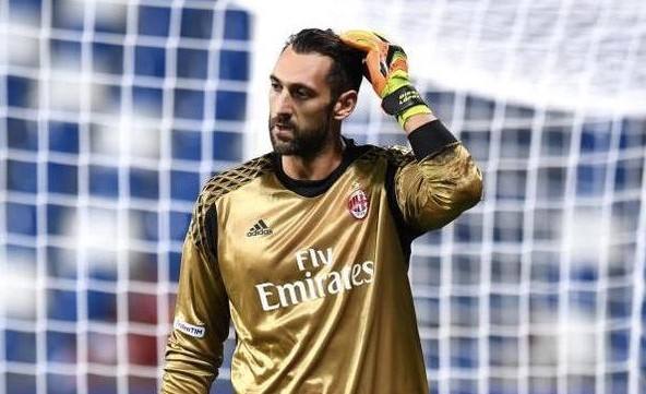 自成为米兰新任CEO的第一天，法索内就宣称今夏俱乐部将会拥有一大笔预算来用于引援，他并没有给出一个官方的数字，而据媒体报道，米兰的转会预算大约在1.2-1.5亿欧元之间。