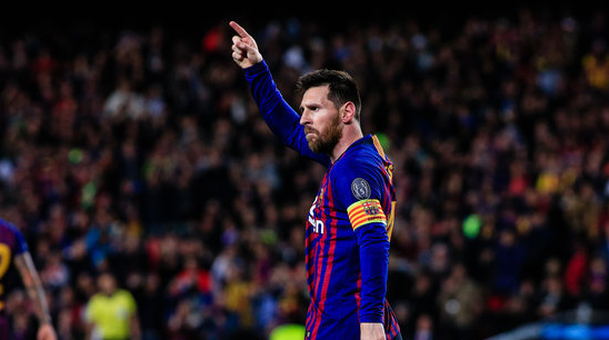 埃瓦尔vs巴萨前瞻 巴萨重新找回状态