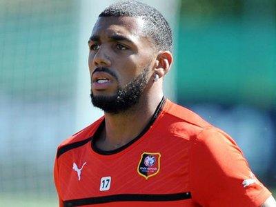 乌法vs喀山红宝石