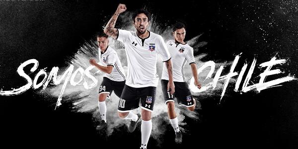 安托法vs科洛科洛前瞻:实力悬殊,客队期待轻取安托法