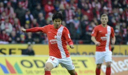 美因茨vs汉堡分析:美因茨信心十足,汉堡状态回暖