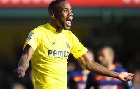 莱加内斯vs比利亚雷亚尔前瞻:莱加内斯能否抵御对手吗？