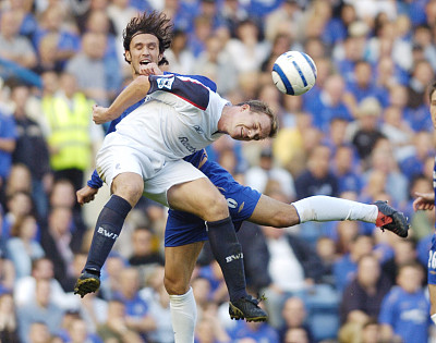 博尔顿vs诺维奇前瞻 诺维奇客场积分排名第1