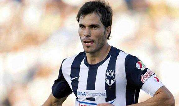 普埃布拉vs蒙特雷分析:普埃布拉实力不济难阻强大墨超巨头蒙特雷