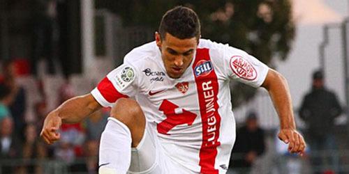 布雷斯特优势巨大