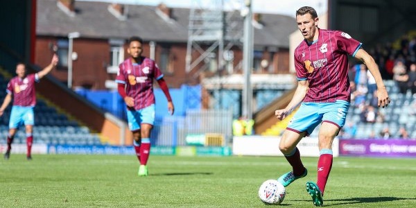 英甲 斯肯索普vs南安联分析:斯肯索普主场期待击败南安联