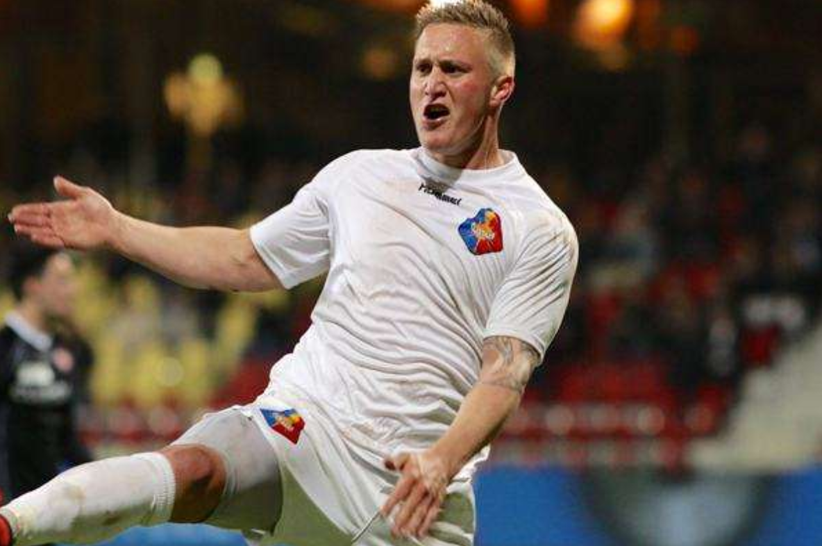 特尔斯达vs阿尔克马尔青年前瞻:主队防守不稳,客队终结连败