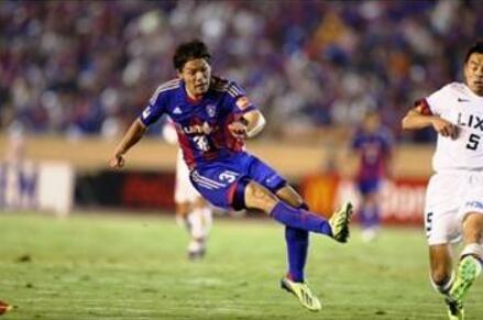 甲府风林vs东京FC前瞻:甲府风林力争抢分,东京FC战意不明