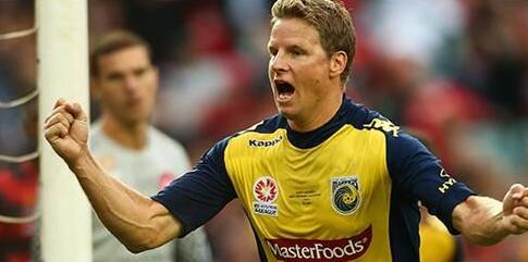 中央海岸vs西悉尼分析 西悉尼防线崩溃,主队能否觅得胜机？