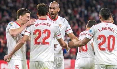 巴利亚多vs塞维利亚前瞻 两队状态都需调整