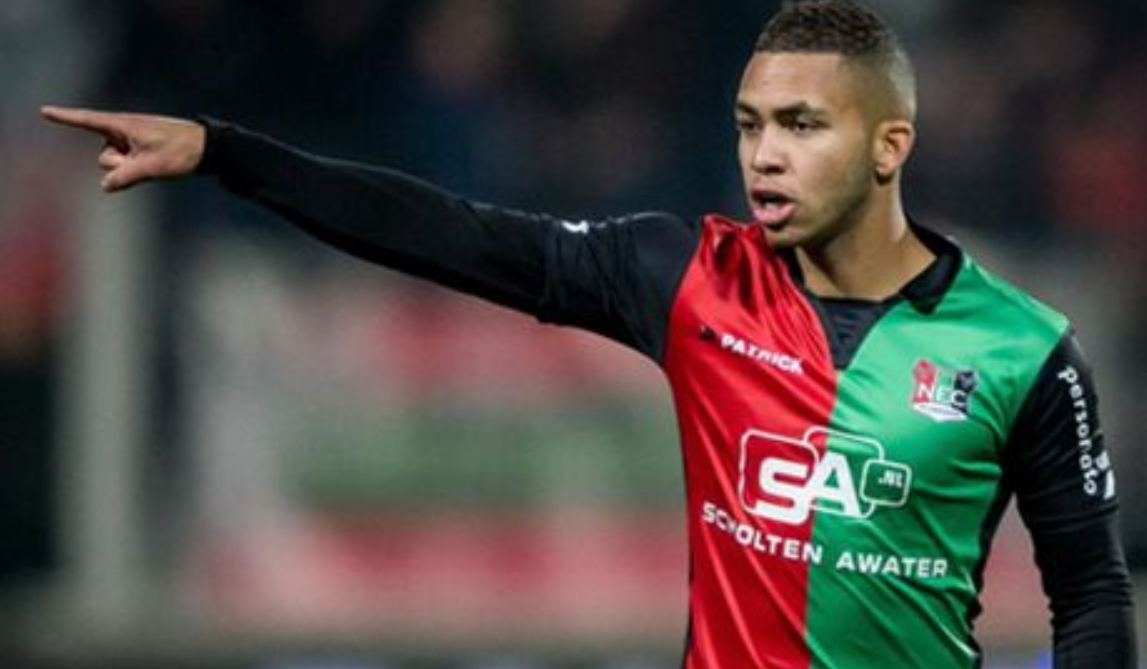 奈梅亨vs登博思前瞻:主队实力不俗，客队5轮不胜