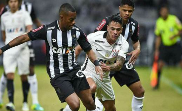 亚松森国民vs博塔弗戈分析 博塔弗戈客场连败无竞争力