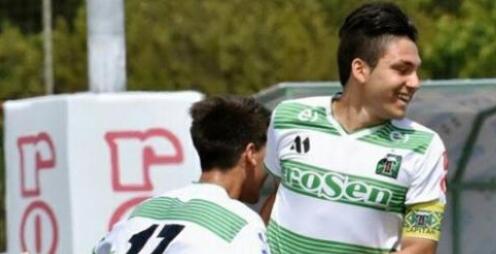 奥伊金斯vs特木科体育前瞻 客队能否取得赛季首胜？