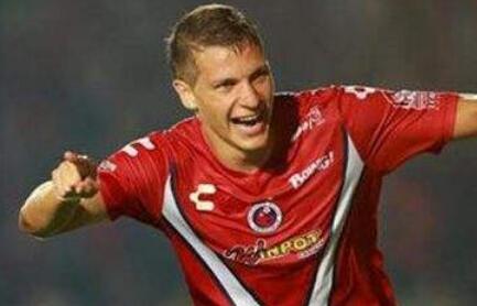 美洲狮vs韦拉克鲁斯前瞻 美洲狮主场防守不佳