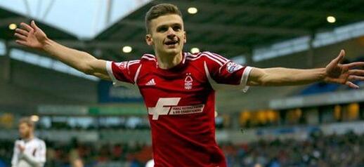 女王公园巡游者vs诺丁汉森林前瞻:客队能否及时止颓？