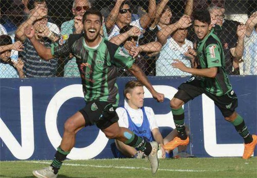 圣胡安圣马丁VS班菲尔德前瞻：两队状态不佳