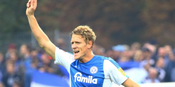 基尔vs杜伊斯堡分析:基尔状态下滑,杜伊斯堡期待3分