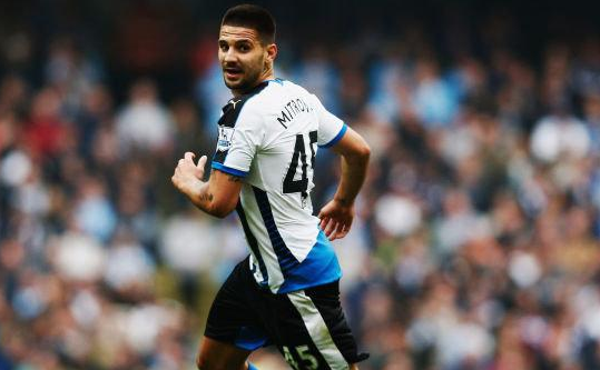 纽卡斯尔联VS伯恩茅斯分析 主队主场强势 客队状态糟糕