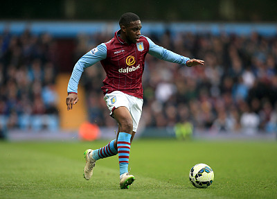 阿斯顿维拉vs布莱克本前瞻 阿斯顿维拉3月火力十足