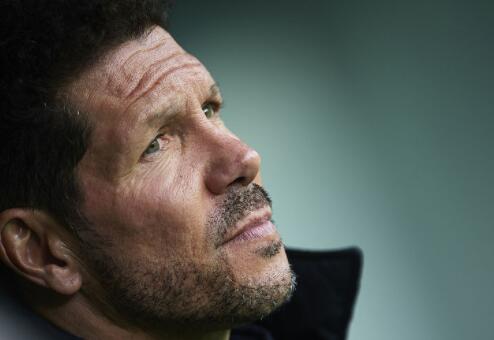 马竞vs莱里达分析