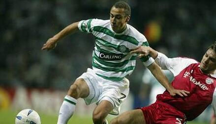 拜仁慕尼黑vs凯尔特人:海因克斯重返拜仁5-0大胜对手,凯尔特人远赴德国不宜高估