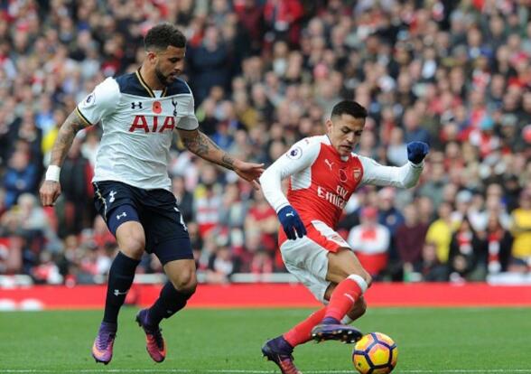 拜仁2-2美因茨 德媒：拜仁技术总监观看足总杯半决赛考察球员