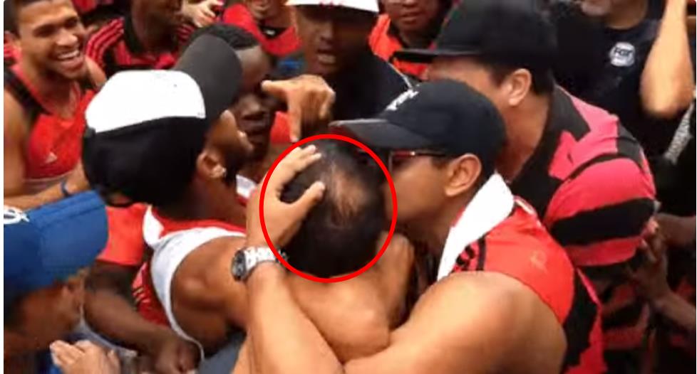 弗拉门戈CEO罗德里格可能是近期最受球迷们拥戴的俱乐部高层，继签下里贝罗之后，罗德里格还承诺在不久的未来会继续拿下贝西克塔斯后卫罗多尔弗、莫斯科火车头前锋麦孔或天津权健前锋格乌瓦尼奥。