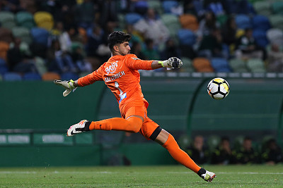 马里迪莫vs葡萄牙国民前瞻 葡萄牙国民亟需改善防守