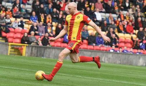 利文斯顿vs帕尔蒂克分析 利文斯顿表现稳定主场拿分有望