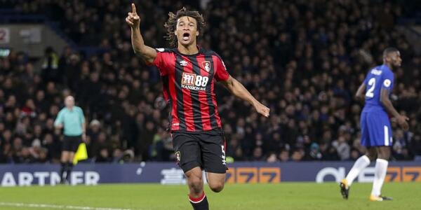 伯恩茅斯vs热刺前瞻:伯恩茅斯主场恐怕要失利