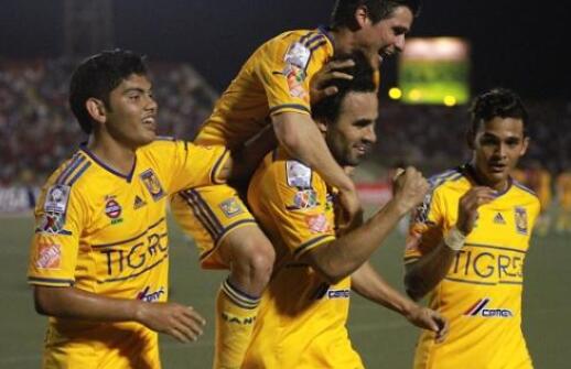 老虎大学vs莫雷利亚分析 主队稍有起色，客队终结连败