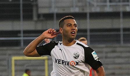 凯泽vs桑德豪森前瞻 凯泽明显反弹保级不再是梦？