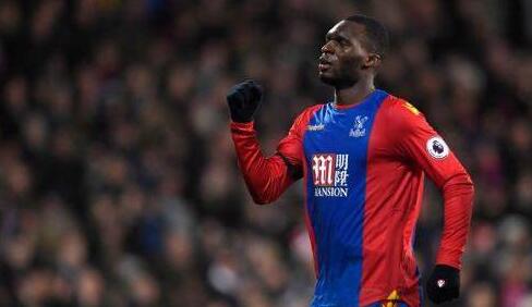 南安普敦VS水晶宫分析:水晶宫连负强敌 南安普敦上场险平