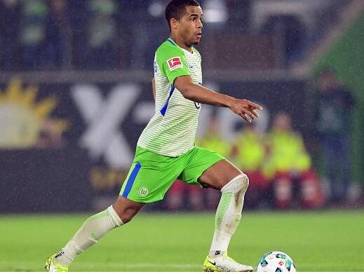 莱比锡红牛vs沃尔夫斯堡前瞻 狼堡能否抓住保级希望？