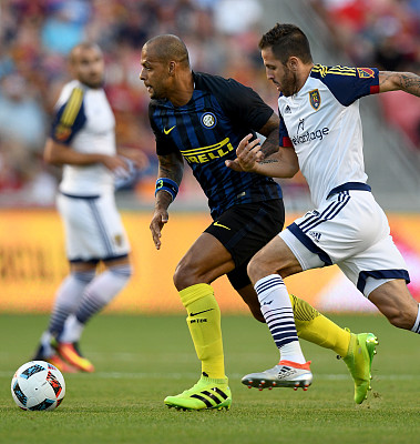 休斯敦迪纳摩vs皇家盐湖城前瞻 休斯敦迪纳摩收获两连胜