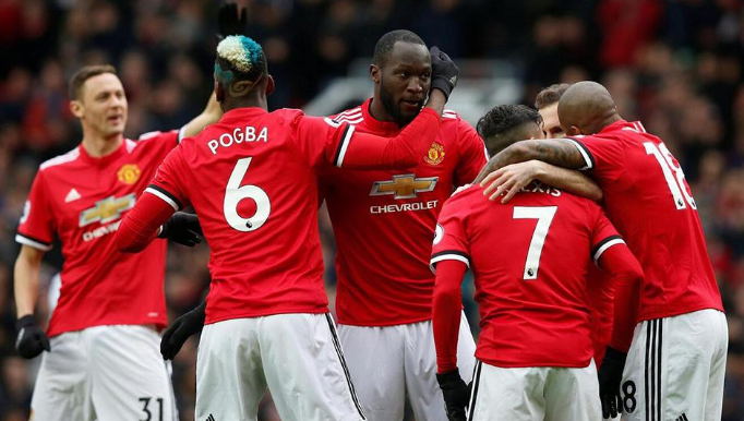 曼联vs富勒姆前瞻 曼联不容有失