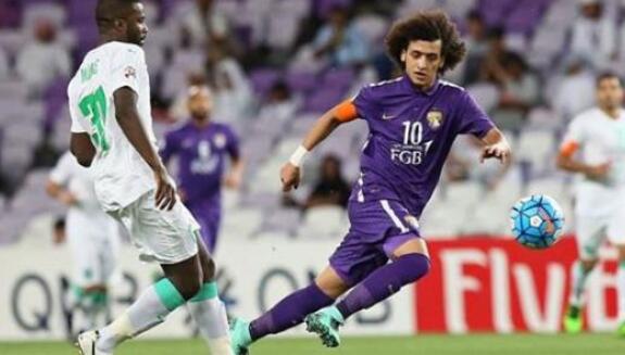 吉阿赫利vs加拉法分析:状态正佳,吉达阿赫利主场延续连胜