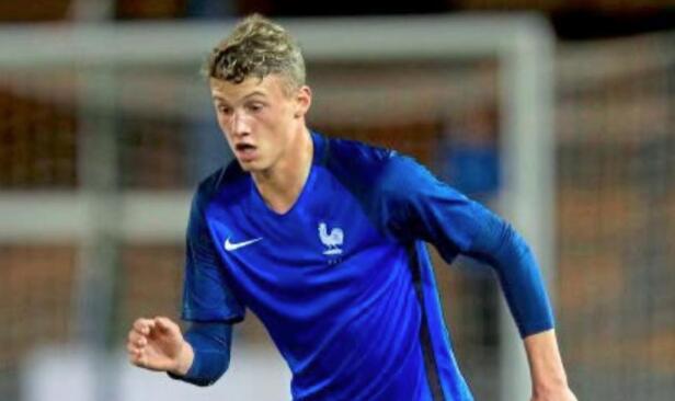 沃尔夫斯堡VS门兴 德媒：门兴着手未来 签下多位小妖