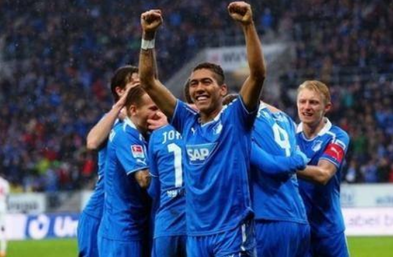 汉诺威96vs霍芬海姆分析 汉诺威希望能够取得首胜