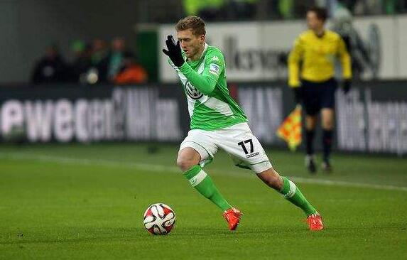 沃尔夫斯堡vs弗赖堡前瞻:狼堡能否摆脱连平的命运？