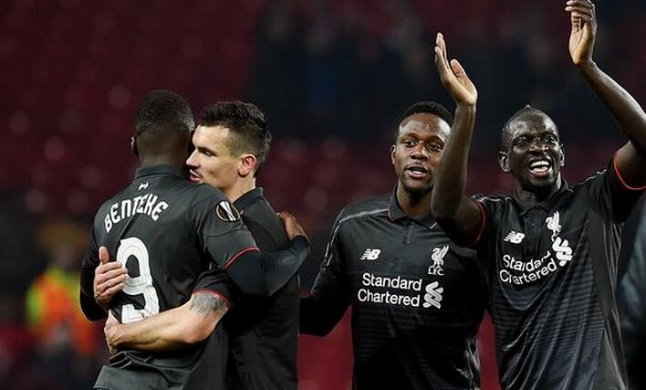 近日，利物浦中卫萨科透露了禁赛后的点点滴滴， 他本人表示禁赛是自己职业生涯最糟糕的时刻，是最黑暗的时光。去年3月17日，萨科的赛后尿检结果呈阳性，没有通过欧足联的尿检，遭到了30天的禁赛处罚。当时，这就意味着他将错过之后利物浦对阵塞维利亚的欧联杯决赛。