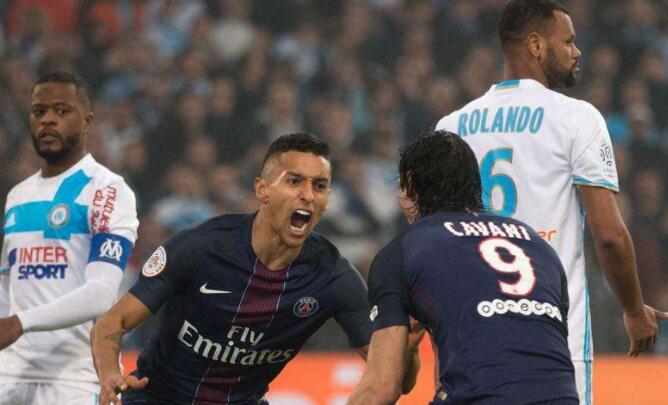 波尔多VS马赛前瞻 连吃败仗主队已逐渐掉队