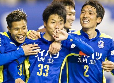 大分三神vs横滨FC分析 大分三神实力胜过横滨FC